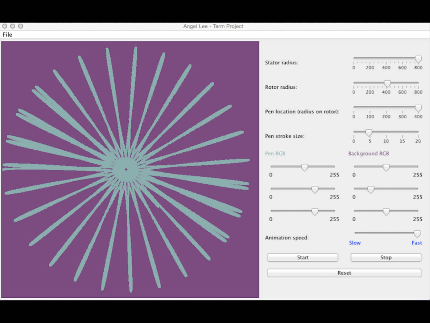 spirograph.png